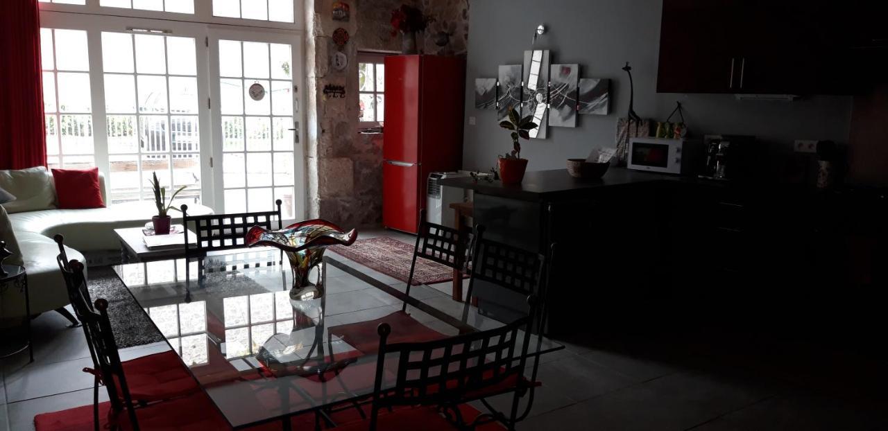 La Belle Maison Villa Piégut-Pluviers Екстериор снимка